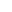 â´Ý±â