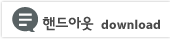 ڵƿ ٿ