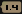 1.4 