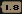 1.8 