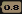 0.8 