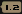 1.2 