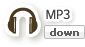 mp3 ٿ