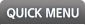 quickmenu